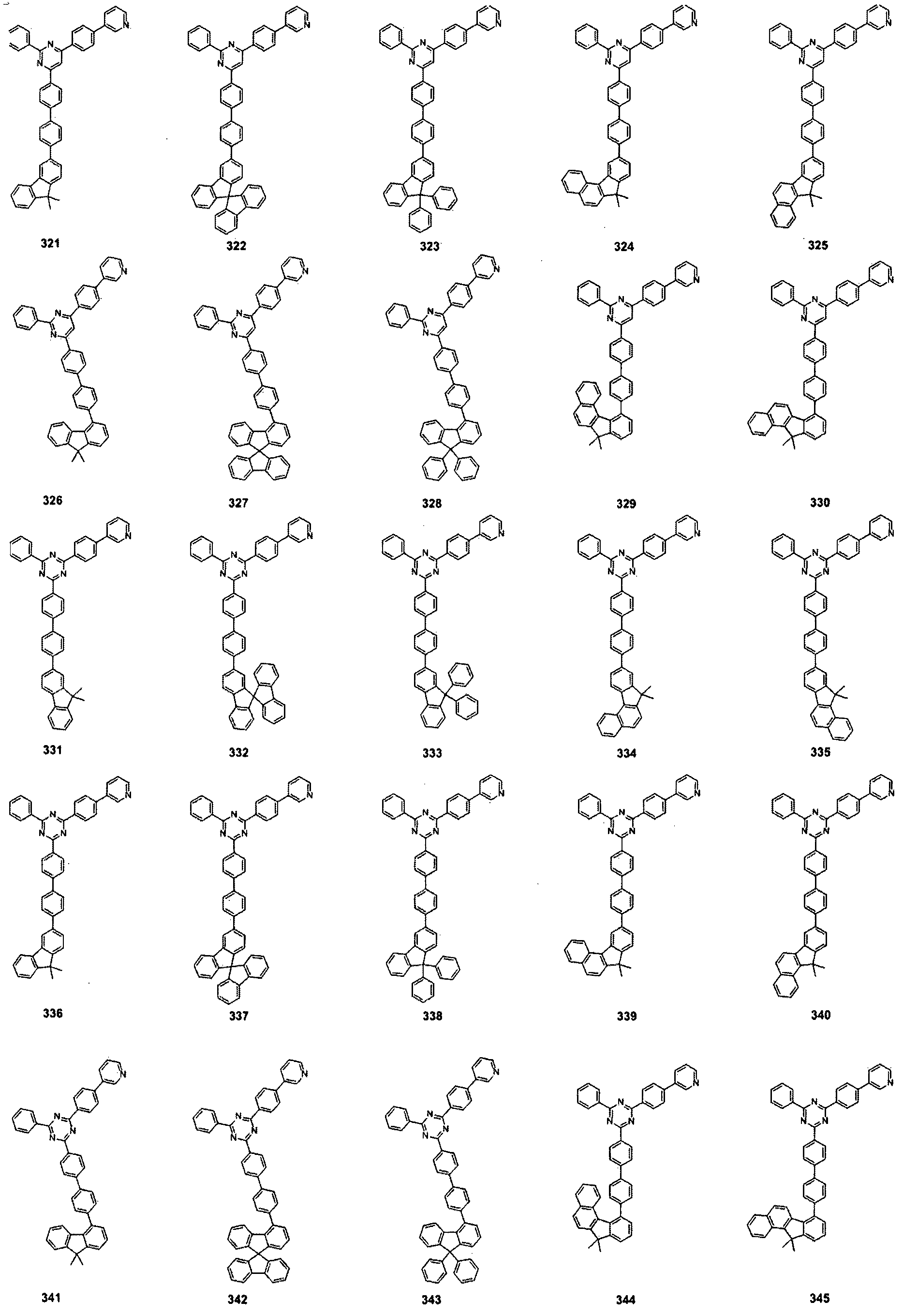 Figure WO-DOC-FIGURE-82