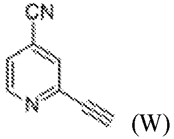 Figure imgb0208