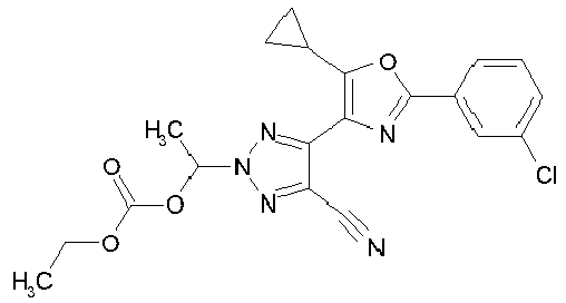 Figure imgb0820