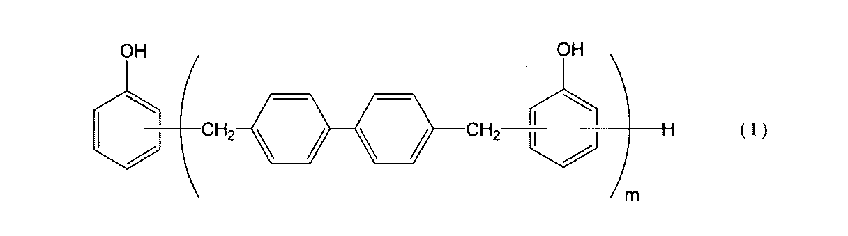 Figure JPOXMLDOC01-appb-C000004