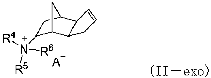 Figure imgb0015
