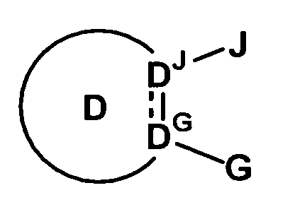 Figure 00050003