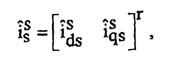 Figure imgb0079