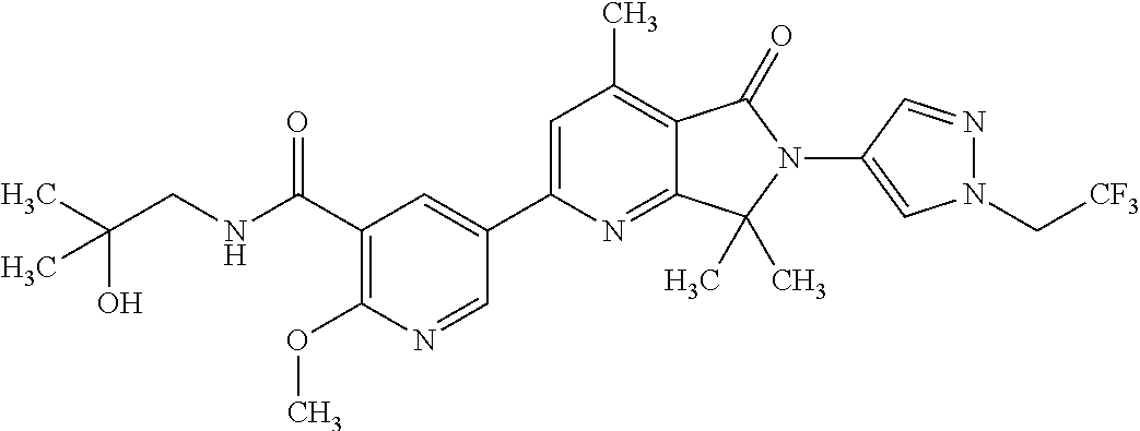 Figure US09676759-20170613-C01051