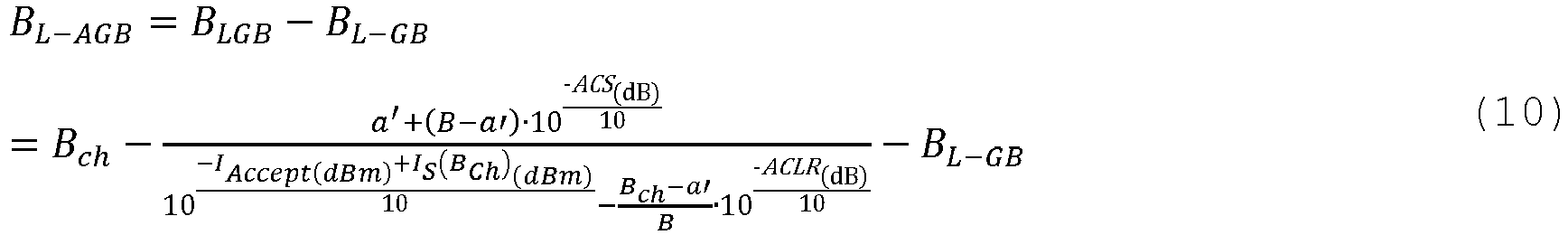Figure imgb0010