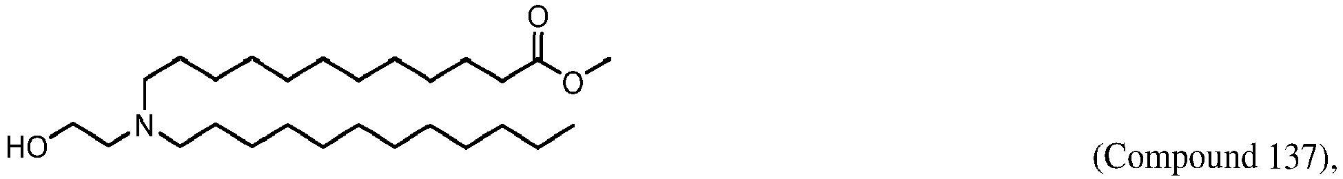 Figure imgb0352