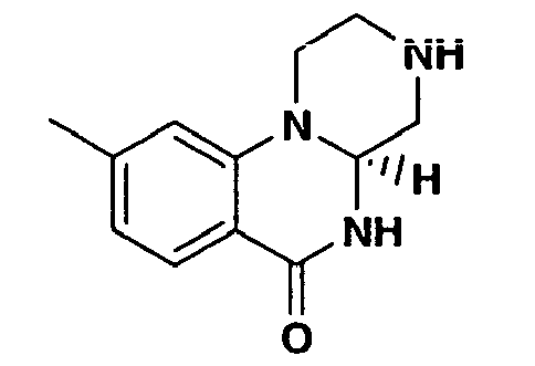 Figure imgb0039