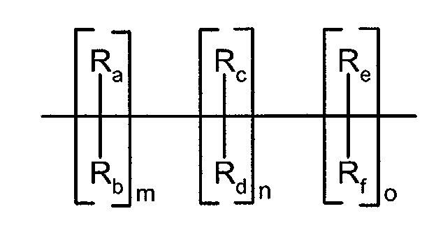 Figure 00470002