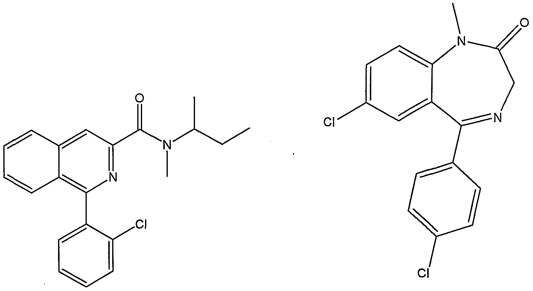 Figure imgf000007_0001