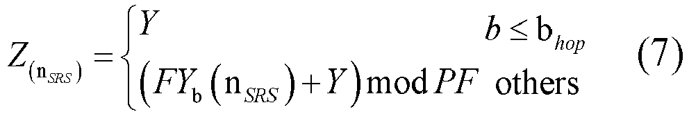Figure imgb0024