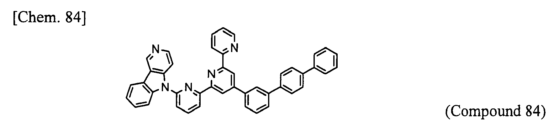 Figure imgb0101