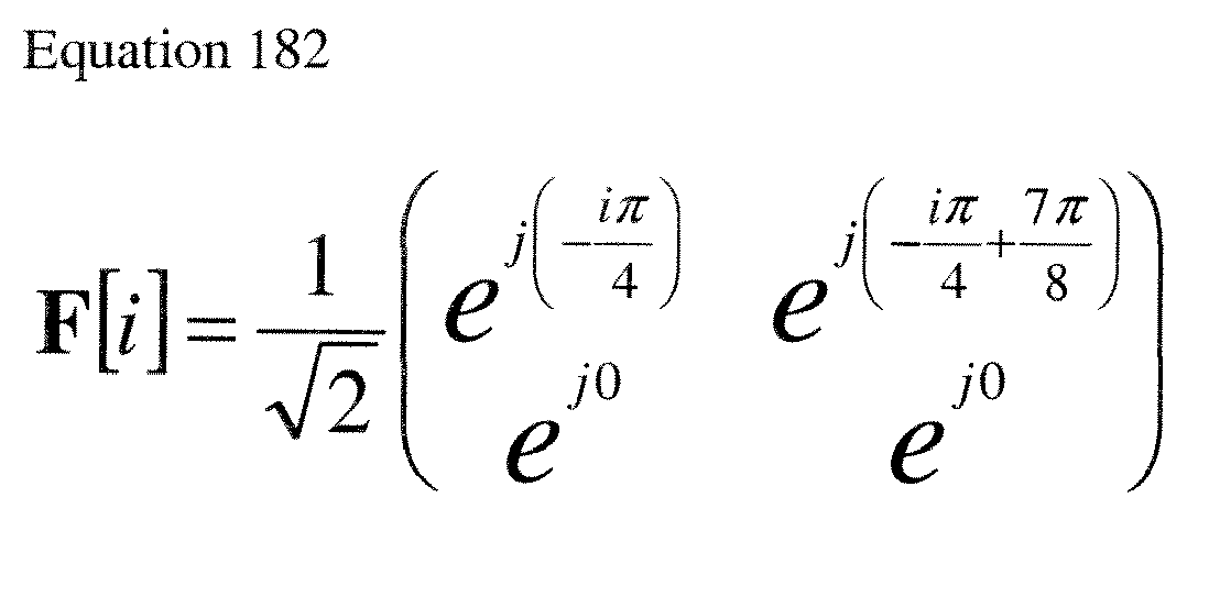 Figure imgb0195