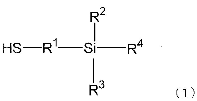 Figure JPOXMLDOC01-appb-C000003