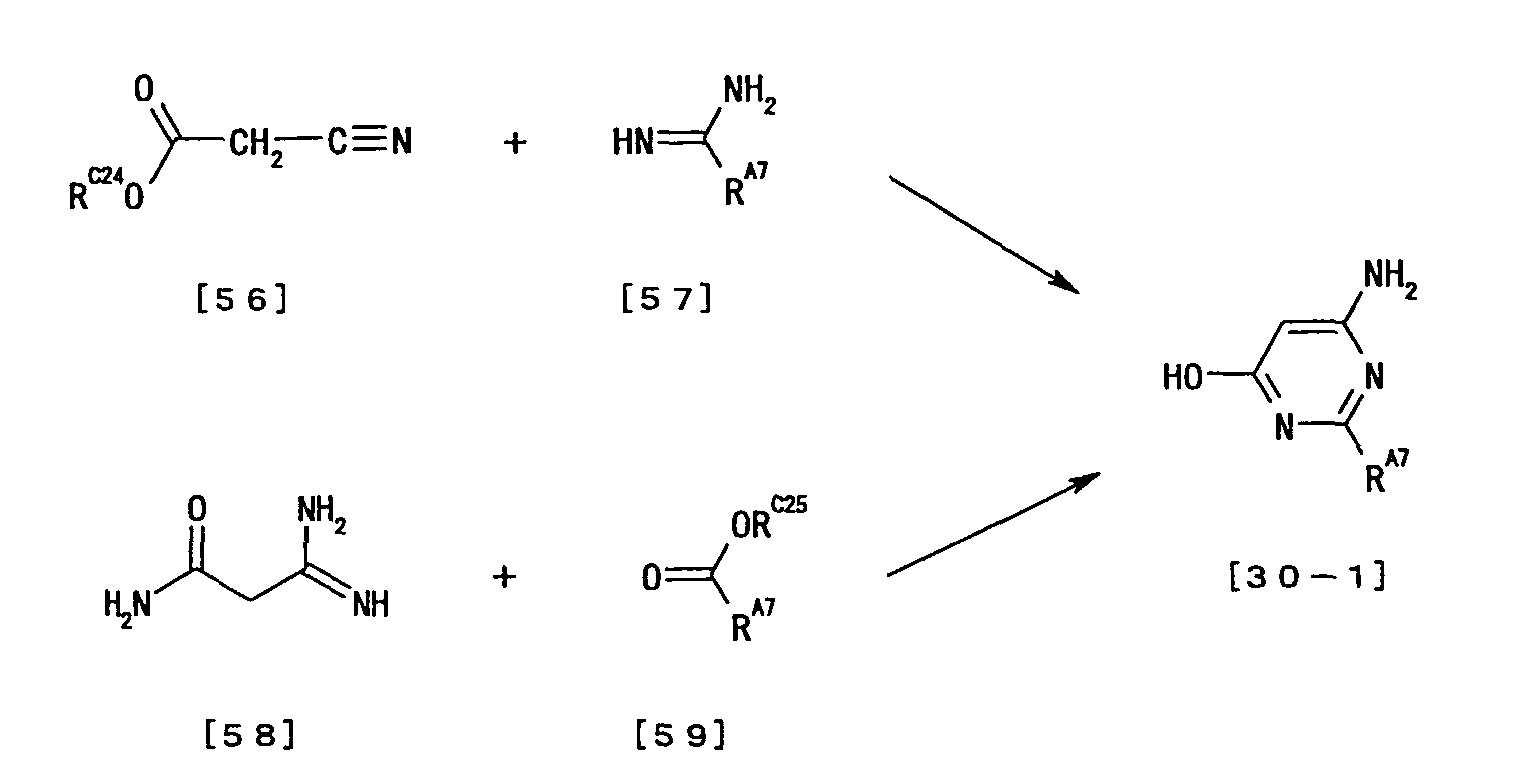 Figure imgb0067