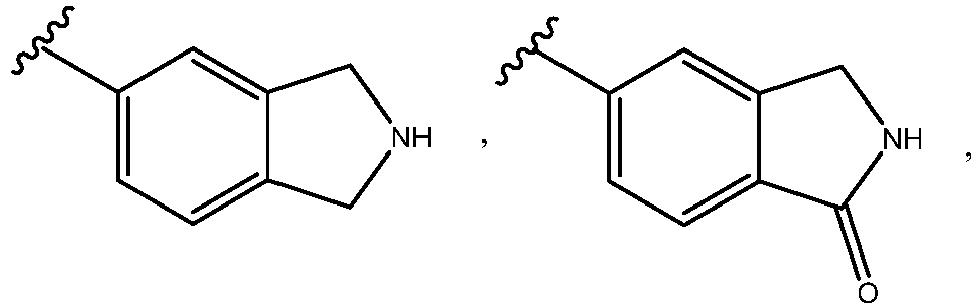 Figure imgb0078