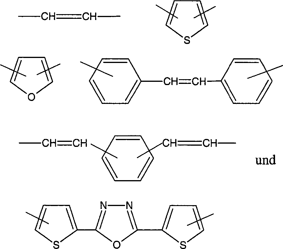 Figure 00080001