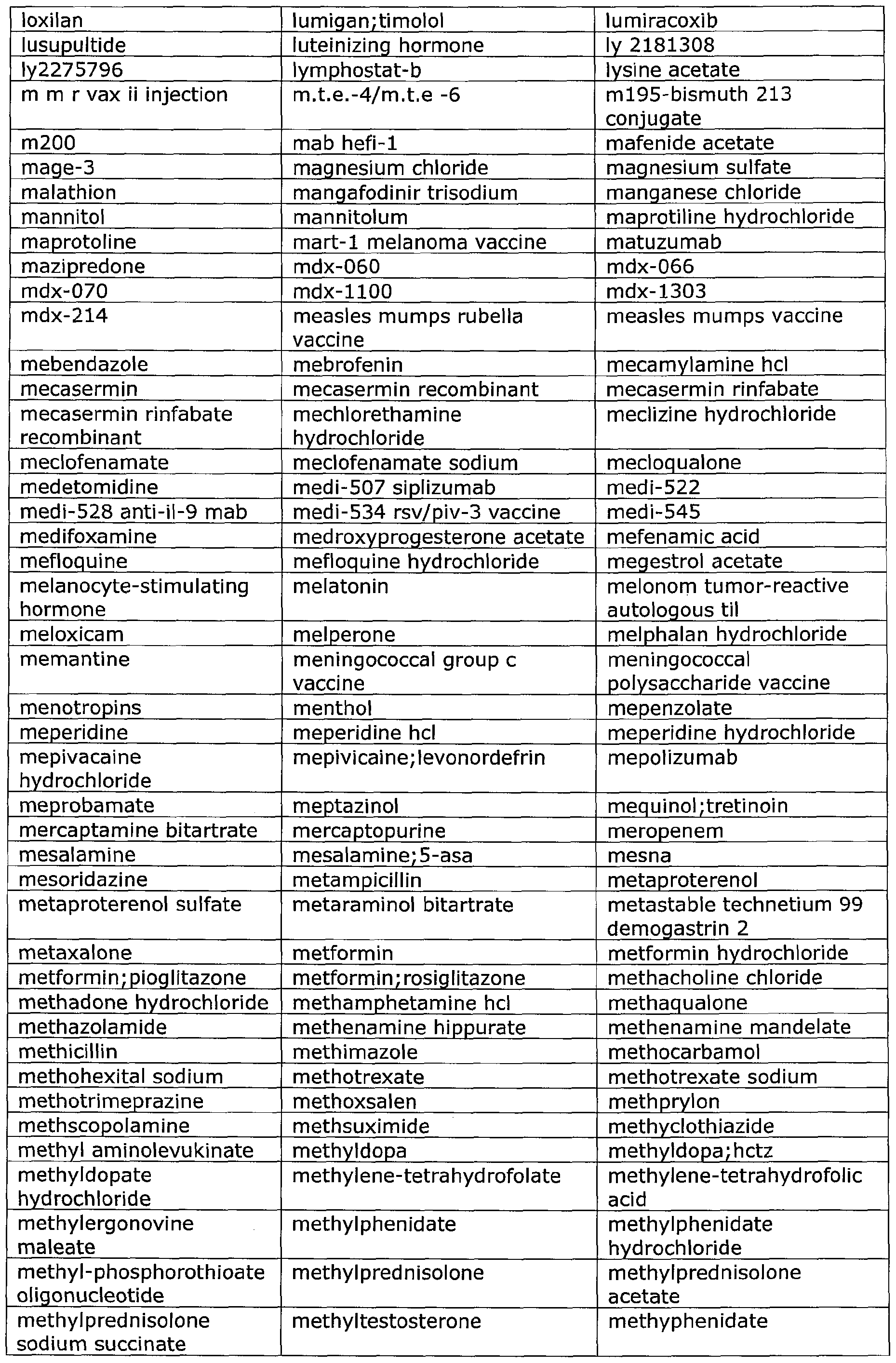 Communication on this topic: Methsuximide Reviews, methsuximide-reviews/ Forum on this topic: Methsuximide Reviews, methsuximide-reviews/