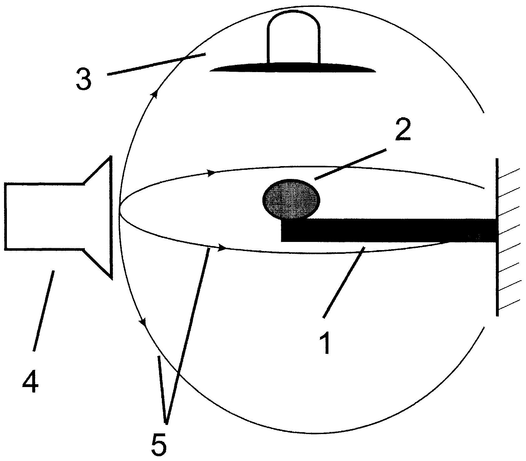 Figure 00000001