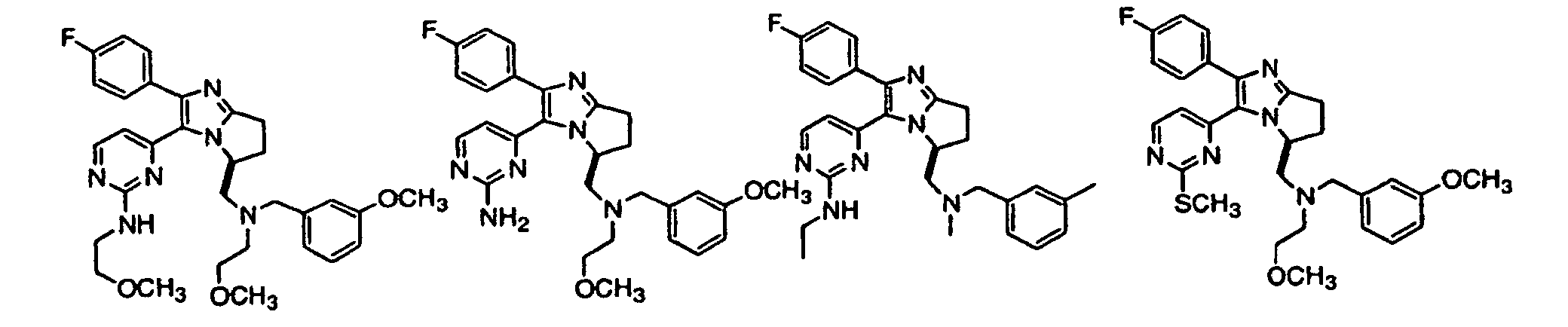 Figure 01440004