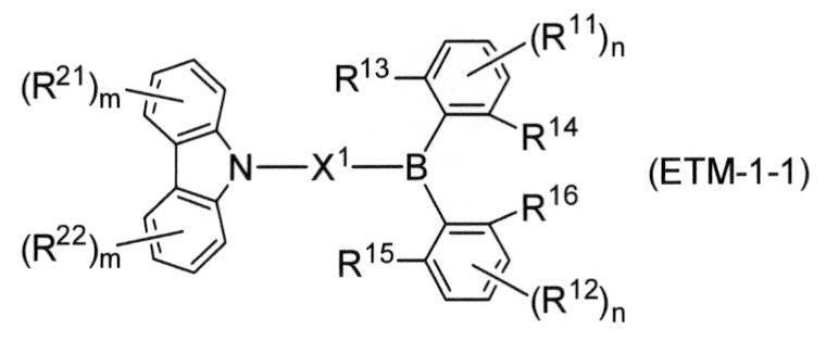 Figure JPOXMLDOC01-appb-C000107
