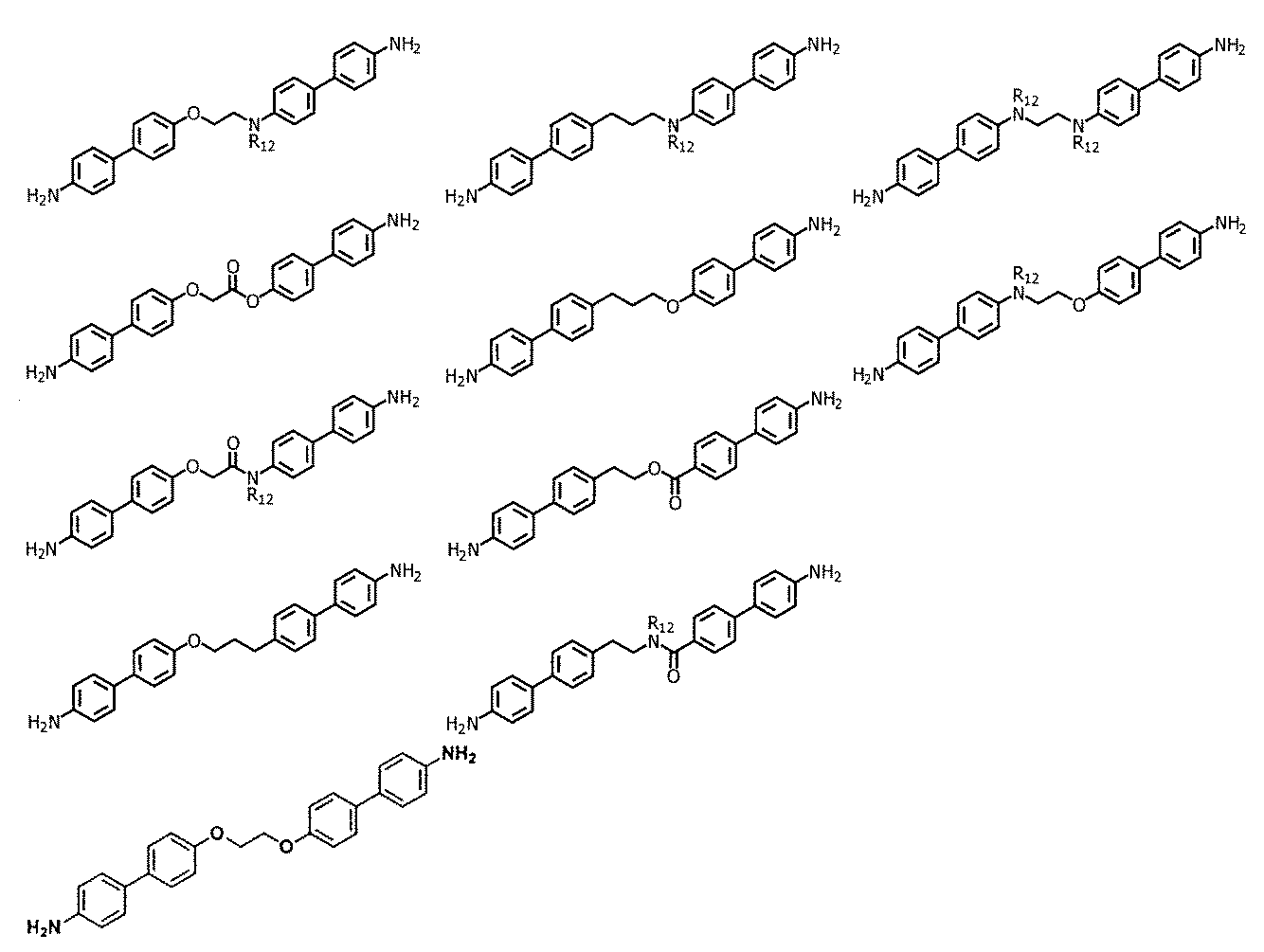 Figure JPOXMLDOC01-appb-C000020