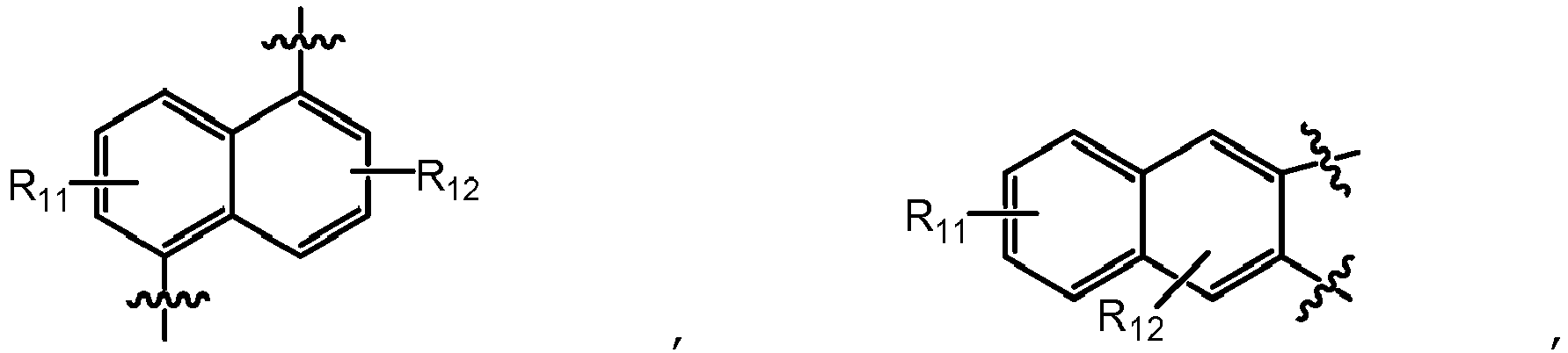 Figure imgb0126