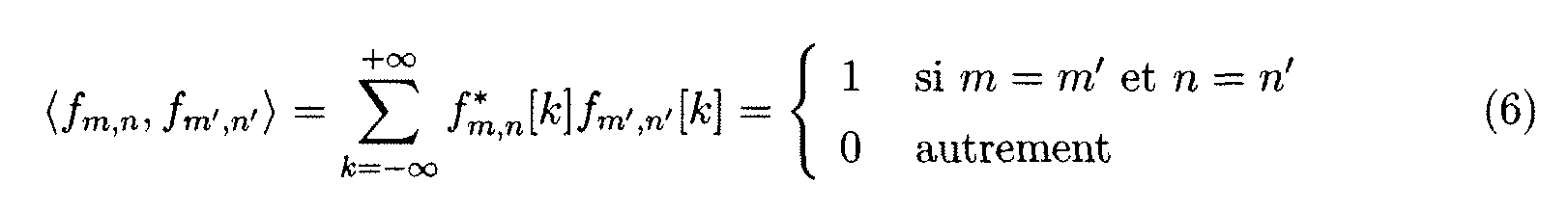 Figure imgf000022_0004