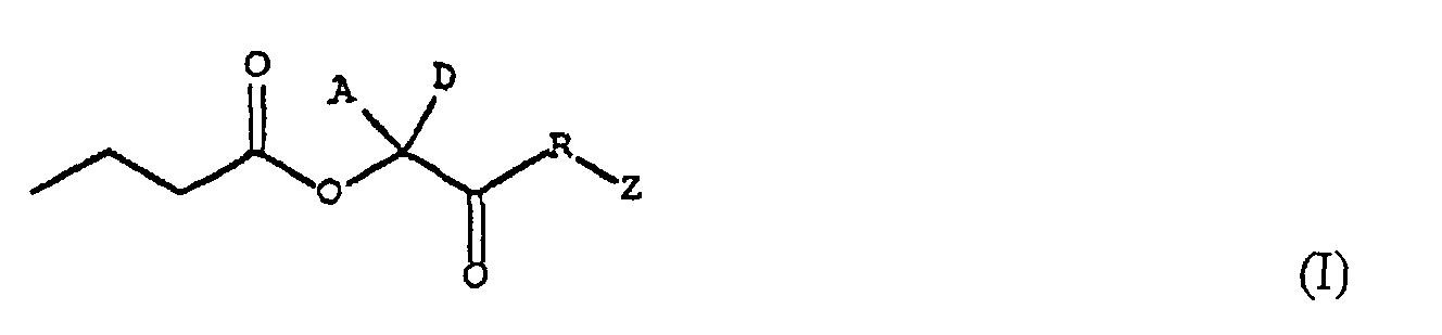 Figure 00450003