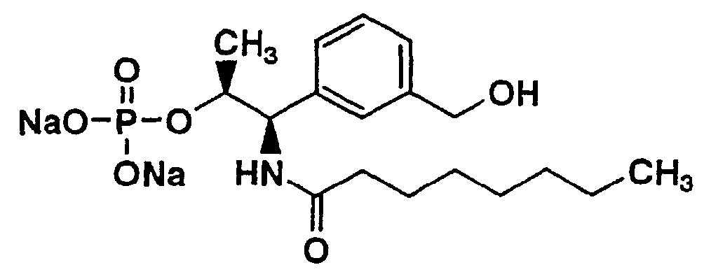 Figure 02270001