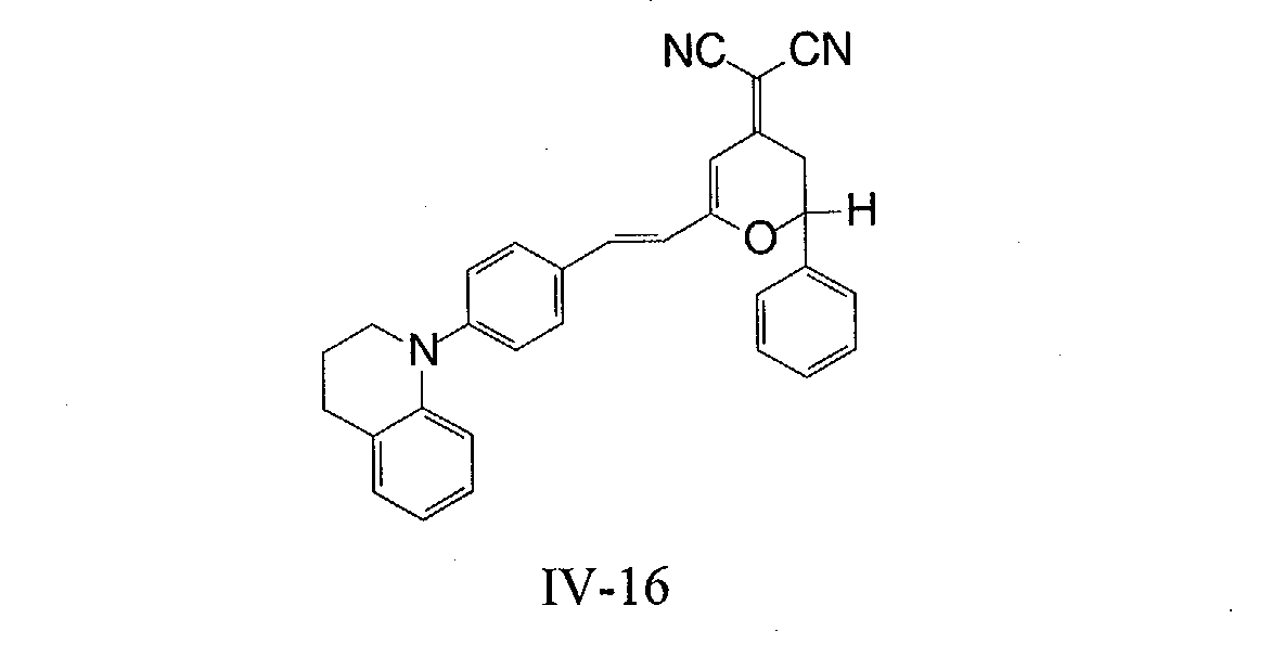 Figure 00450002