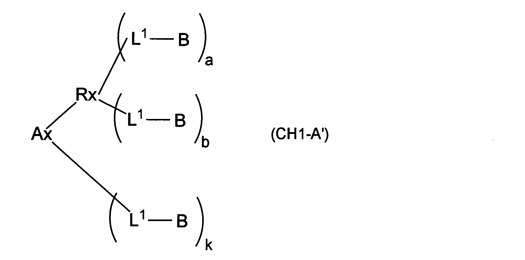 Figure JPOXMLDOC01-appb-C000800