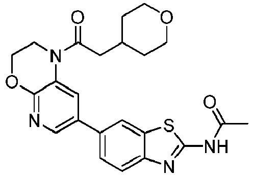 Figure imgb0117