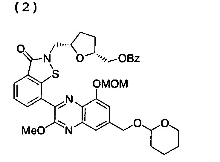Figure 01400003