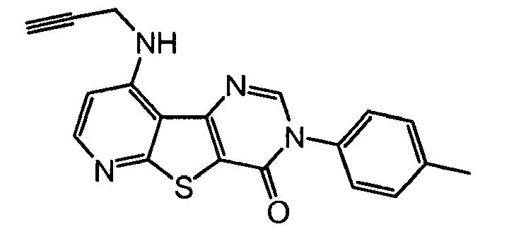 Figure imgb0010