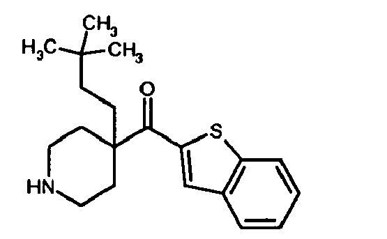 Figure imgb0396