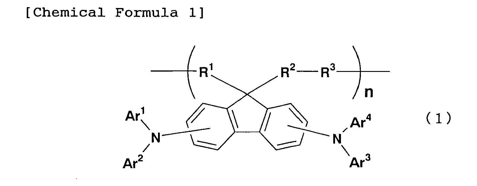 Figure imgb0001