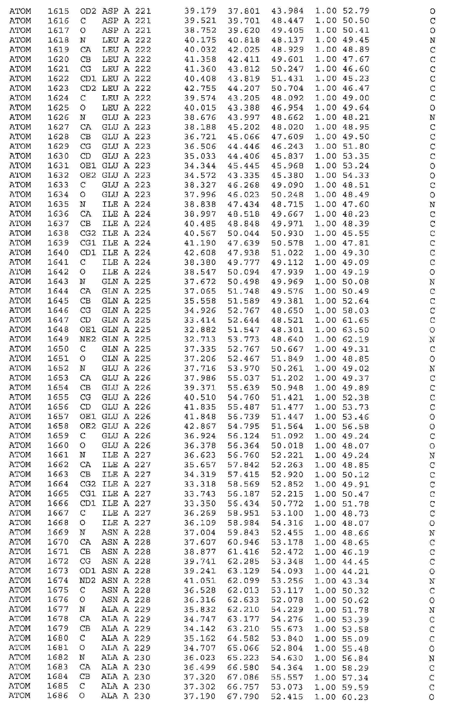 Figure 01430001