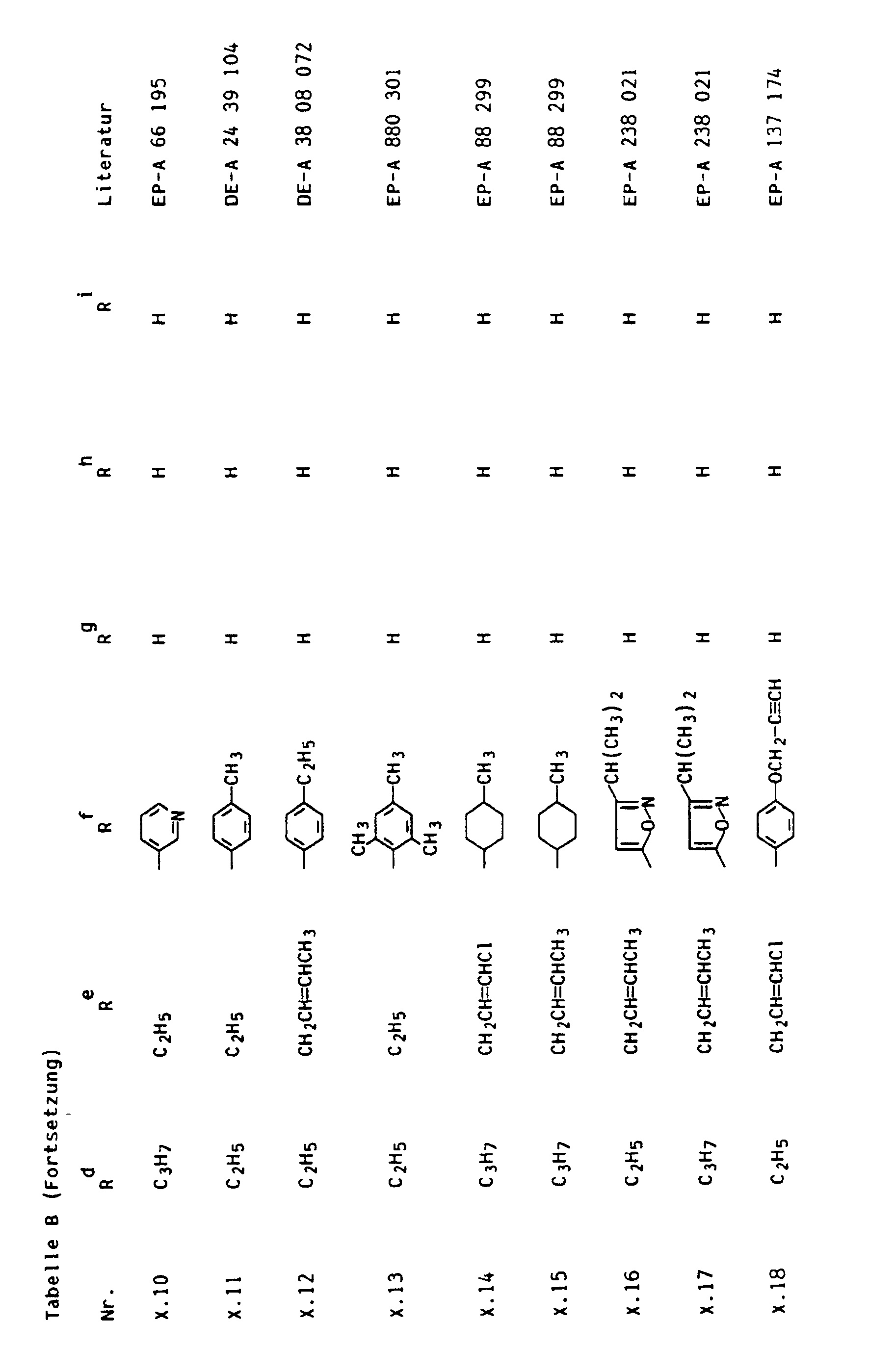Figure imgb0010