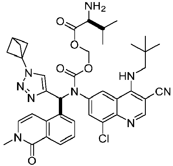 Figure imgb0095
