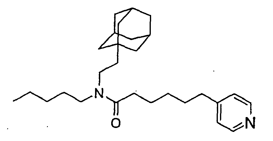 Figure 00170002