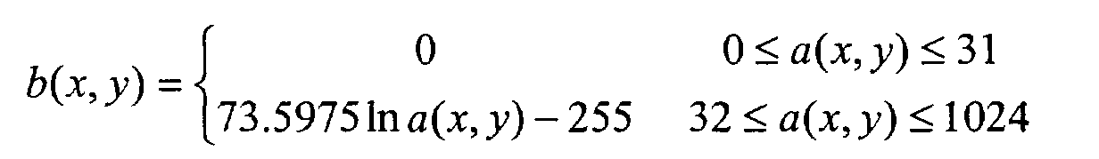 Figure 00050001