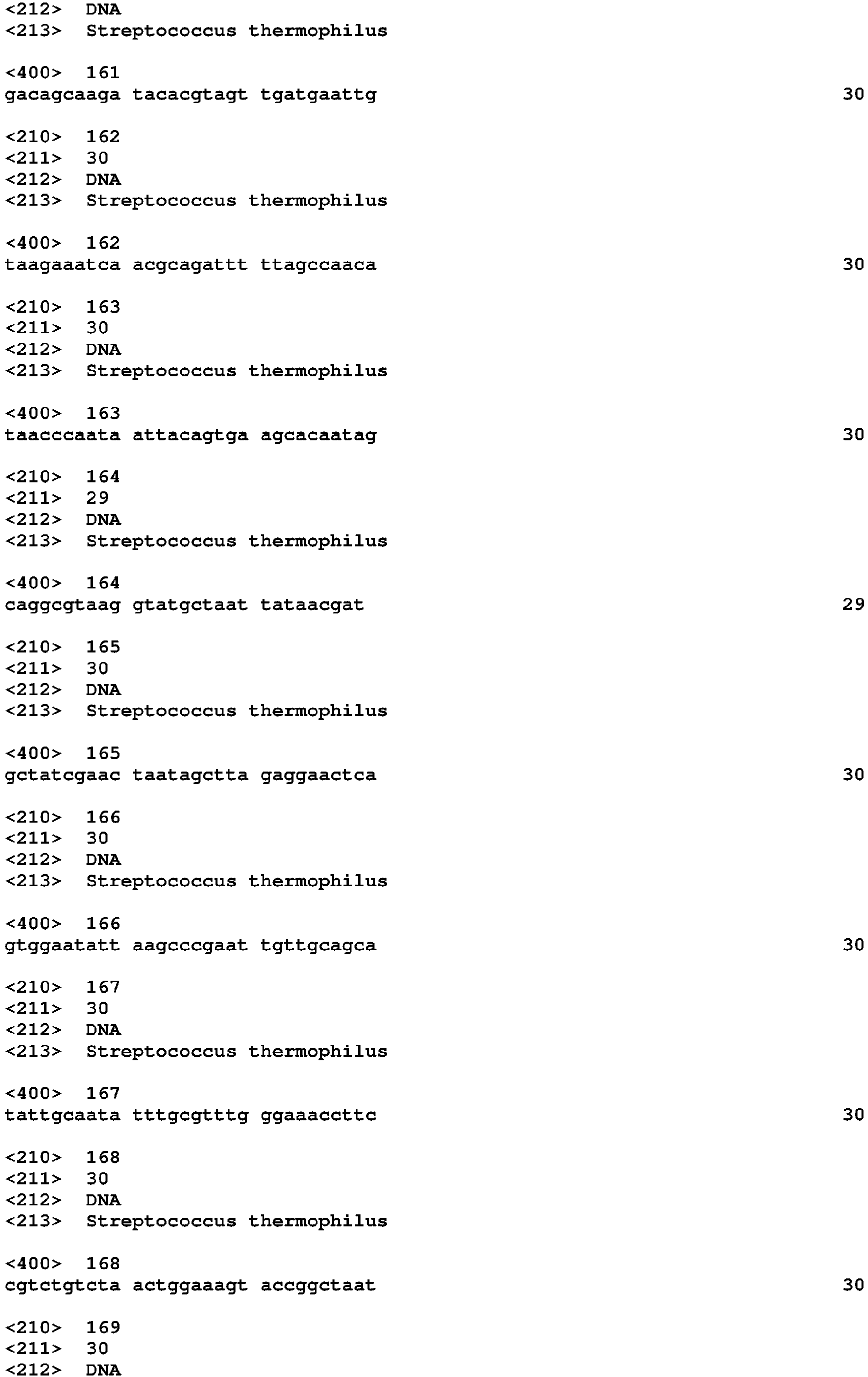 Figure imgb0168