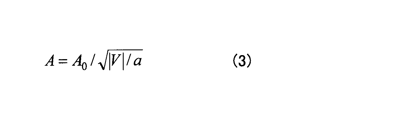 Figure JPOXMLDOC01-appb-M000003