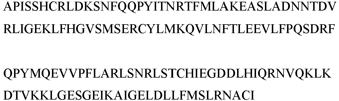 Figure imgb0011