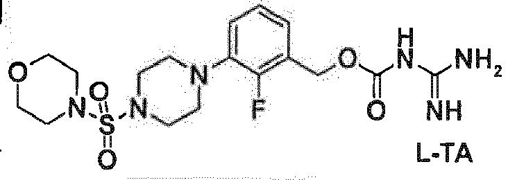 Figure imgb1069