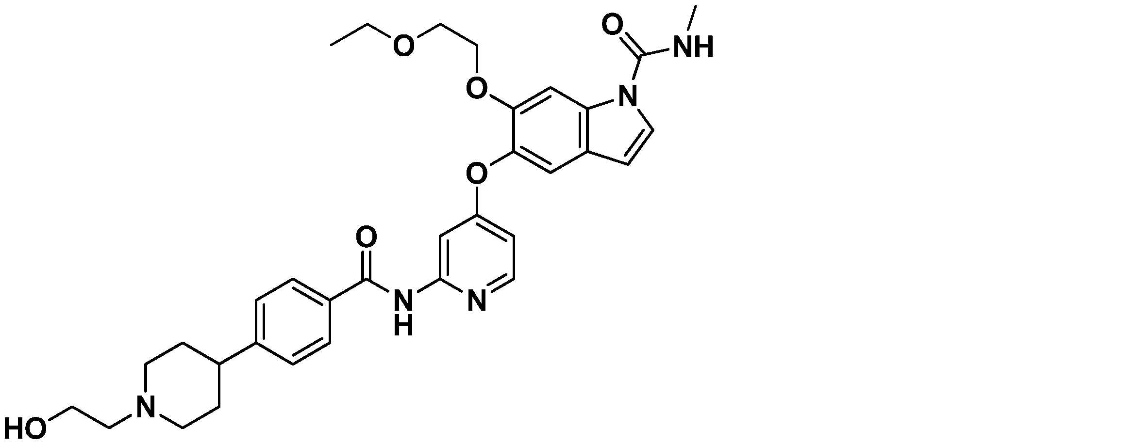 Figure JPOXMLDOC01-appb-C000019
