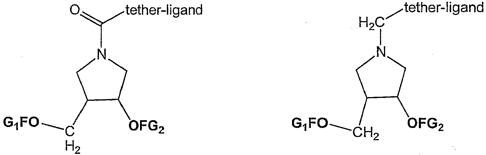 Figure imgb0013