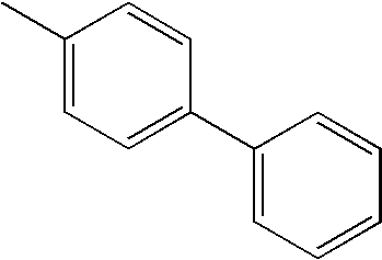 Figure US07683094-20100323-C00340