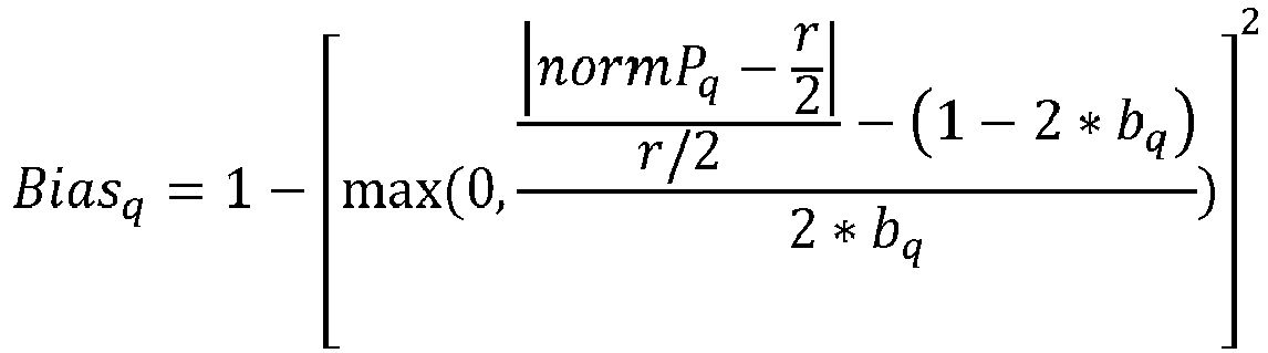 Figure imgb0010