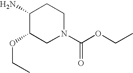 Figure US08071605-20111206-C00269
